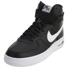 Load image into Gallery viewer, Nike Air Force 1 High Big Kids Style : 653998