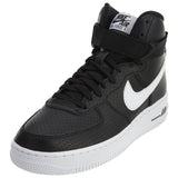Nike Air Force 1 High Big Kids Style : 653998