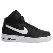 Load image into Gallery viewer, Nike Air Force 1 High Big Kids Style : 653998