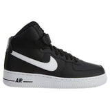 Nike Air Force 1 High Big Kids Style : 653998