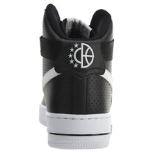 Load image into Gallery viewer, Nike Air Force 1 High Big Kids Style : 653998