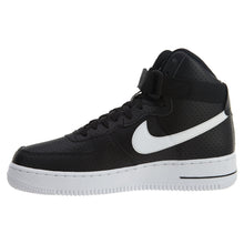 Load image into Gallery viewer, Nike Air Force 1 High Big Kids Style : 653998