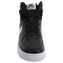 Load image into Gallery viewer, Nike Air Force 1 High Big Kids Style : 653998