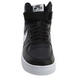 Nike Air Force 1 High Big Kids Style : 653998
