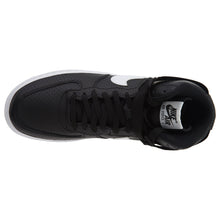 Load image into Gallery viewer, Nike Air Force 1 High Big Kids Style : 653998