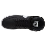 Nike Air Force 1 High Big Kids Style : 653998
