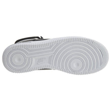 Load image into Gallery viewer, Nike Air Force 1 High Big Kids Style : 653998