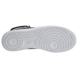 Nike Air Force 1 High Big Kids Style : 653998