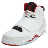 Jordan Son Of Mens Style : 512245