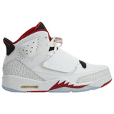 Jordan Son Of Mens Style : 512245
