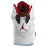 Jordan Son Of Mens Style : 512245