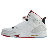 Jordan Son Of Mens Style : 512245