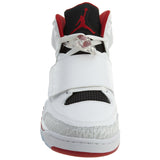 Jordan Son Of Mens Style : 512245