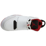 Jordan Son Of Mens Style : 512245
