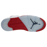 Jordan Son Of Mens Style : 512245