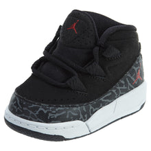 Load image into Gallery viewer, Jordan Deluxe Toddlers Style : 807720