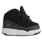 Jordan Deluxe Toddlers Style : 807720