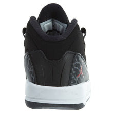 Load image into Gallery viewer, Jordan Deluxe Toddlers Style : 807720