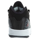 Jordan Deluxe Toddlers Style : 807720