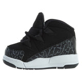 Jordan Deluxe Toddlers Style : 807720