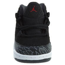 Load image into Gallery viewer, Jordan Deluxe Toddlers Style : 807720