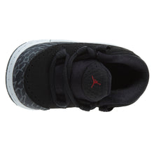 Load image into Gallery viewer, Jordan Deluxe Toddlers Style : 807720