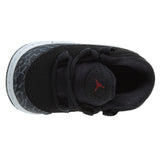 Jordan Deluxe Toddlers Style : 807720