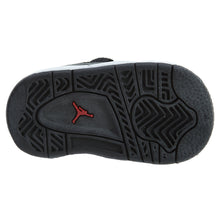 Load image into Gallery viewer, Jordan Deluxe Toddlers Style : 807720