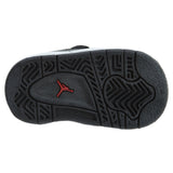 Jordan Deluxe Toddlers Style : 807720