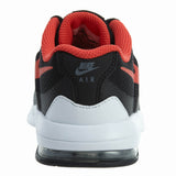 Nike Air Max Invigor Little Kids Style : 749573