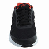 Nike Air Max Invigor Little Kids Style : 749573