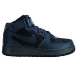 Nike Air Force 1 '07 Mid Prm Womens Style : 805292