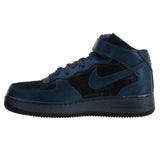 Nike Air Force 1 '07 Mid Prm Womens Style : 805292