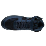 Nike Air Force 1 '07 Mid Prm Womens Style : 805292