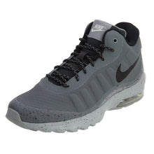 Load image into Gallery viewer, Nike Air Max Invigor Mid Mens Style : 858654