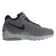 Load image into Gallery viewer, Nike Air Max Invigor Mid Mens Style : 858654