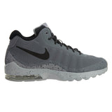 Nike Air Max Invigor Mid Mens Style : 858654