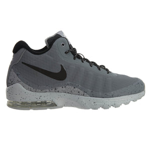 Nike Air Max Invigor Mid Mens Style : 858654