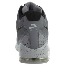 Load image into Gallery viewer, Nike Air Max Invigor Mid Mens Style : 858654