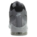 Nike Air Max Invigor Mid Mens Style : 858654