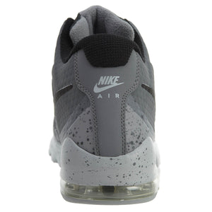 Nike Air Max Invigor Mid Mens Style : 858654