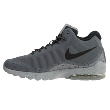 Load image into Gallery viewer, Nike Air Max Invigor Mid Mens Style : 858654