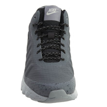 Load image into Gallery viewer, Nike Air Max Invigor Mid Mens Style : 858654