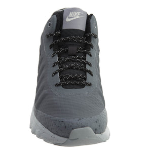 Nike Air Max Invigor Mid Mens Style : 858654
