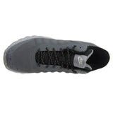 Nike Air Max Invigor Mid Mens Style : 858654