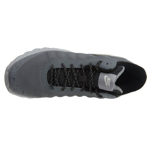 Nike Air Max Invigor Mid Mens Style : 858654