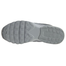 Load image into Gallery viewer, Nike Air Max Invigor Mid Mens Style : 858654