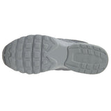 Nike Air Max Invigor Mid Mens Style : 858654