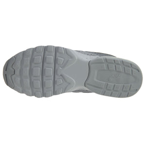 Nike Air Max Invigor Mid Mens Style : 858654