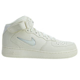 Nike Air Force 1 Retro Prm Mens Style : 941913